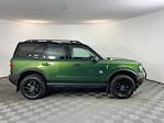 2025 Ford Bronco Sport AWD SUV for sale #I8823 - photo 5