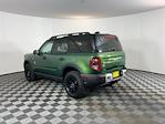 2025 Ford Bronco Sport AWD SUV for sale #I8823 - photo 2
