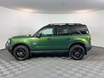 2025 Ford Bronco Sport AWD SUV for sale #I8823 - photo 8