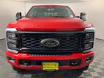 2025 Ford F-350 Crew Cab SRW 4x4 Pickup for sale #I8824 - photo 3