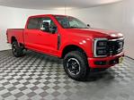 2025 Ford F-350 Crew Cab SRW 4x4 Pickup for sale #I8824 - photo 4