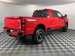 2025 Ford F-350 Crew Cab SRW 4x4 Pickup for sale #I8824 - photo 5