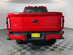 2025 Ford F-350 Crew Cab SRW 4x4 Pickup for sale #I8824 - photo 6