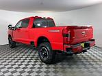2025 Ford F-350 Crew Cab SRW 4x4 Pickup for sale #I8824 - photo 2