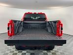 2025 Ford F-350 Crew Cab SRW 4x4 Pickup for sale #I8824 - photo 7