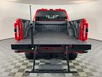 2025 Ford F-350 Crew Cab SRW 4x4 Pickup for sale #I8824 - photo 8