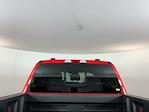 2025 Ford F-350 Crew Cab SRW 4x4 Pickup for sale #I8824 - photo 10