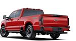 2025 Ford F-350 Crew Cab SRW 4x4 Pickup for sale #I8824 - photo 2
