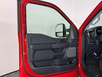 2025 Ford F-350 Crew Cab SRW 4x4 Pickup for sale #I8824 - photo 15