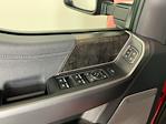 2025 Ford F-350 Crew Cab SRW 4x4 Pickup for sale #I8824 - photo 16