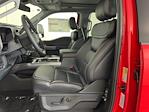 2025 Ford F-350 Crew Cab SRW 4x4 Pickup for sale #I8824 - photo 17