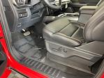 2025 Ford F-350 Crew Cab SRW 4x4 Pickup for sale #I8824 - photo 18