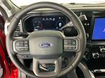 2025 Ford F-350 Crew Cab SRW 4x4 Pickup for sale #I8824 - photo 19