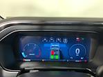 2025 Ford F-350 Crew Cab SRW 4x4 Pickup for sale #I8824 - photo 20