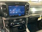 2025 Ford F-350 Crew Cab SRW 4x4 Pickup for sale #I8824 - photo 21