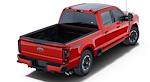 2025 Ford F-350 Crew Cab SRW 4x4 Pickup for sale #I8824 - photo 3