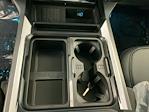 2025 Ford F-350 Crew Cab SRW 4x4 Pickup for sale #I8824 - photo 22
