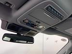 2025 Ford F-350 Crew Cab SRW 4x4 Pickup for sale #I8824 - photo 25