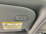 2025 Ford F-350 Crew Cab SRW 4x4 Pickup for sale #I8824 - photo 26