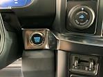 2025 Ford F-350 Crew Cab SRW 4x4 Pickup for sale #I8824 - photo 27