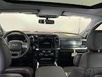 2025 Ford F-350 Crew Cab SRW 4x4 Pickup for sale #I8824 - photo 28