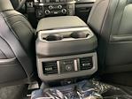 2025 Ford F-350 Crew Cab SRW 4x4 Pickup for sale #I8824 - photo 29