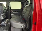2025 Ford F-350 Crew Cab SRW 4x4 Pickup for sale #I8824 - photo 31