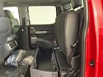 2025 Ford F-350 Crew Cab SRW 4x4 Pickup for sale #I8824 - photo 32