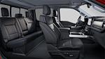 2025 Ford F-350 Crew Cab SRW 4x4 Pickup for sale #I8824 - photo 6