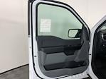 2025 Ford F-150 SuperCrew Cab 4x4 Pickup for sale #I8825 - photo 13