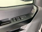 2025 Ford F-150 SuperCrew Cab 4x4 Pickup for sale #I8825 - photo 14
