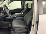 2025 Ford F-150 SuperCrew Cab 4x4 Pickup for sale #I8825 - photo 15