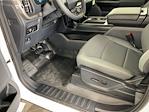 2025 Ford F-150 SuperCrew Cab 4x4 Pickup for sale #I8825 - photo 16