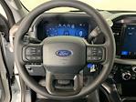 2025 Ford F-150 SuperCrew Cab 4x4 Pickup for sale #I8825 - photo 17