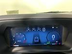 2025 Ford F-150 SuperCrew Cab 4x4 Pickup for sale #I8825 - photo 18