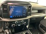 2025 Ford F-150 SuperCrew Cab 4x4 Pickup for sale #I8825 - photo 19