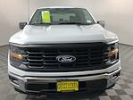 2025 Ford F-150 SuperCrew Cab 4x4 Pickup for sale #I8825 - photo 3