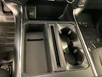 2025 Ford F-150 SuperCrew Cab 4x4 Pickup for sale #I8825 - photo 20