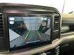 2025 Ford F-150 SuperCrew Cab 4x4 Pickup for sale #I8825 - photo 21