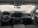 2025 Ford F-150 SuperCrew Cab 4x4 Pickup for sale #I8825 - photo 23