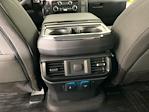 2025 Ford F-150 SuperCrew Cab 4x4 Pickup for sale #I8825 - photo 24
