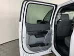 2025 Ford F-150 SuperCrew Cab 4x4 Pickup for sale #I8825 - photo 25