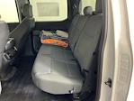 2025 Ford F-150 SuperCrew Cab 4x4 Pickup for sale #I8825 - photo 26
