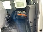2025 Ford F-150 SuperCrew Cab 4x4 Pickup for sale #I8825 - photo 27