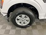 2025 Ford F-150 SuperCrew Cab 4x4 Pickup for sale #I8825 - photo 28