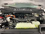 2025 Ford F-150 SuperCrew Cab 4x4 Pickup for sale #I8825 - photo 29