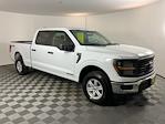 2025 Ford F-150 SuperCrew Cab 4x4 Pickup for sale #I8825 - photo 4