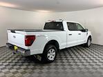 2025 Ford F-150 SuperCrew Cab 4x4 Pickup for sale #I8825 - photo 5