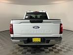 2025 Ford F-150 SuperCrew Cab 4x4 Pickup for sale #I8825 - photo 6