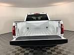 2025 Ford F-150 SuperCrew Cab 4x4 Pickup for sale #I8825 - photo 8